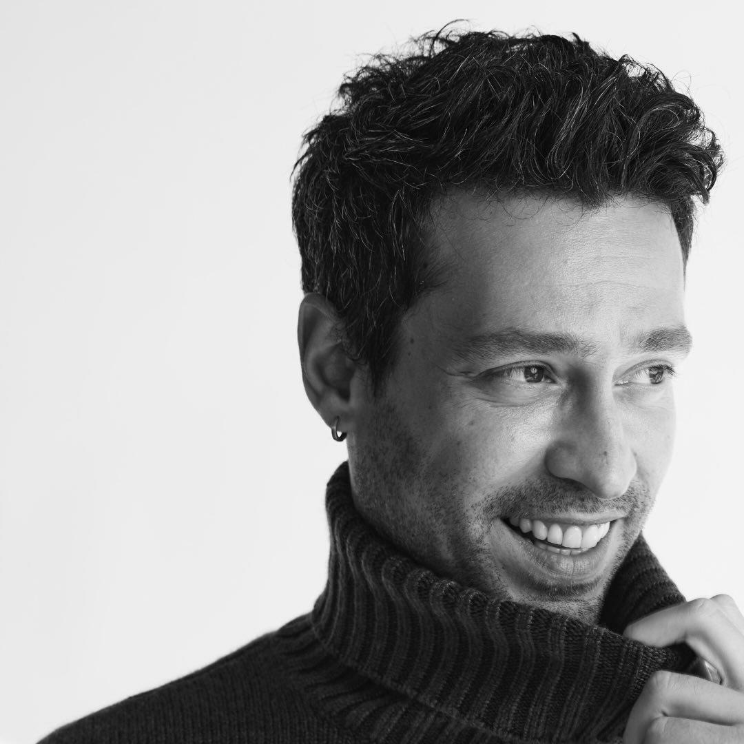 Ekin Koç