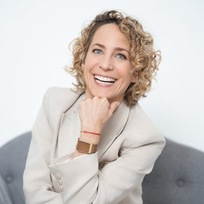 Julie Aymé L Naturopathe