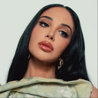 Tulisa Contostavlos