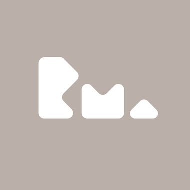 Rob Mills Architecture & Interiors (RMA)