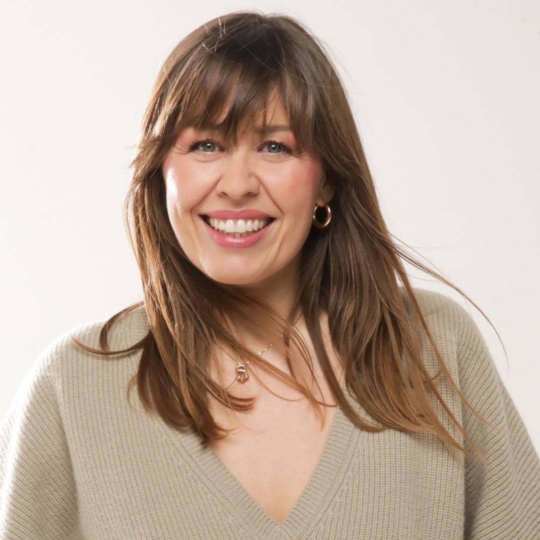 Silvia Rossi