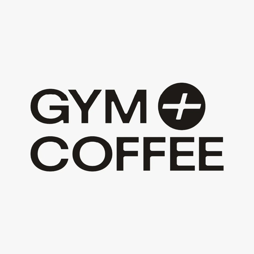 Gym+Coffee