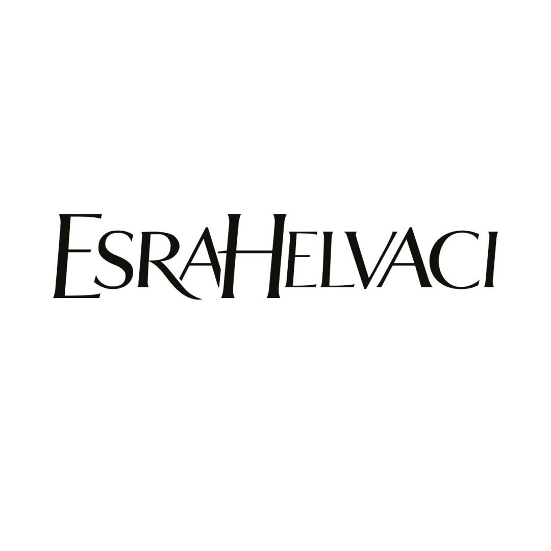 ESRAHELVACI