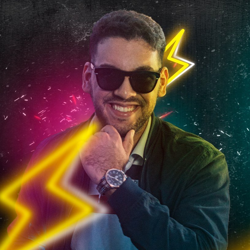 Diego Viegas Lopez