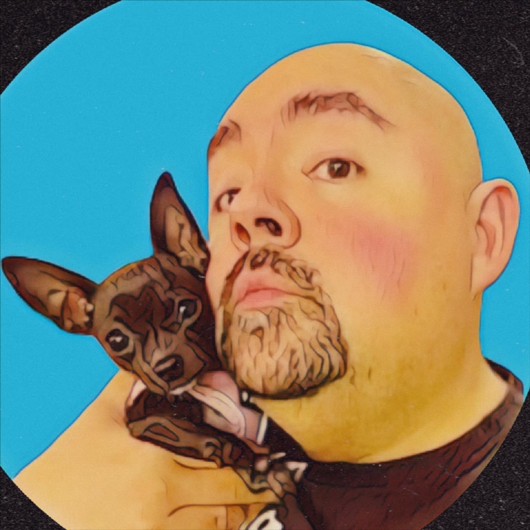 Gabriel Iglesias