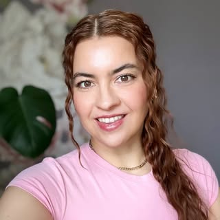 Gülşah Günenç Eler