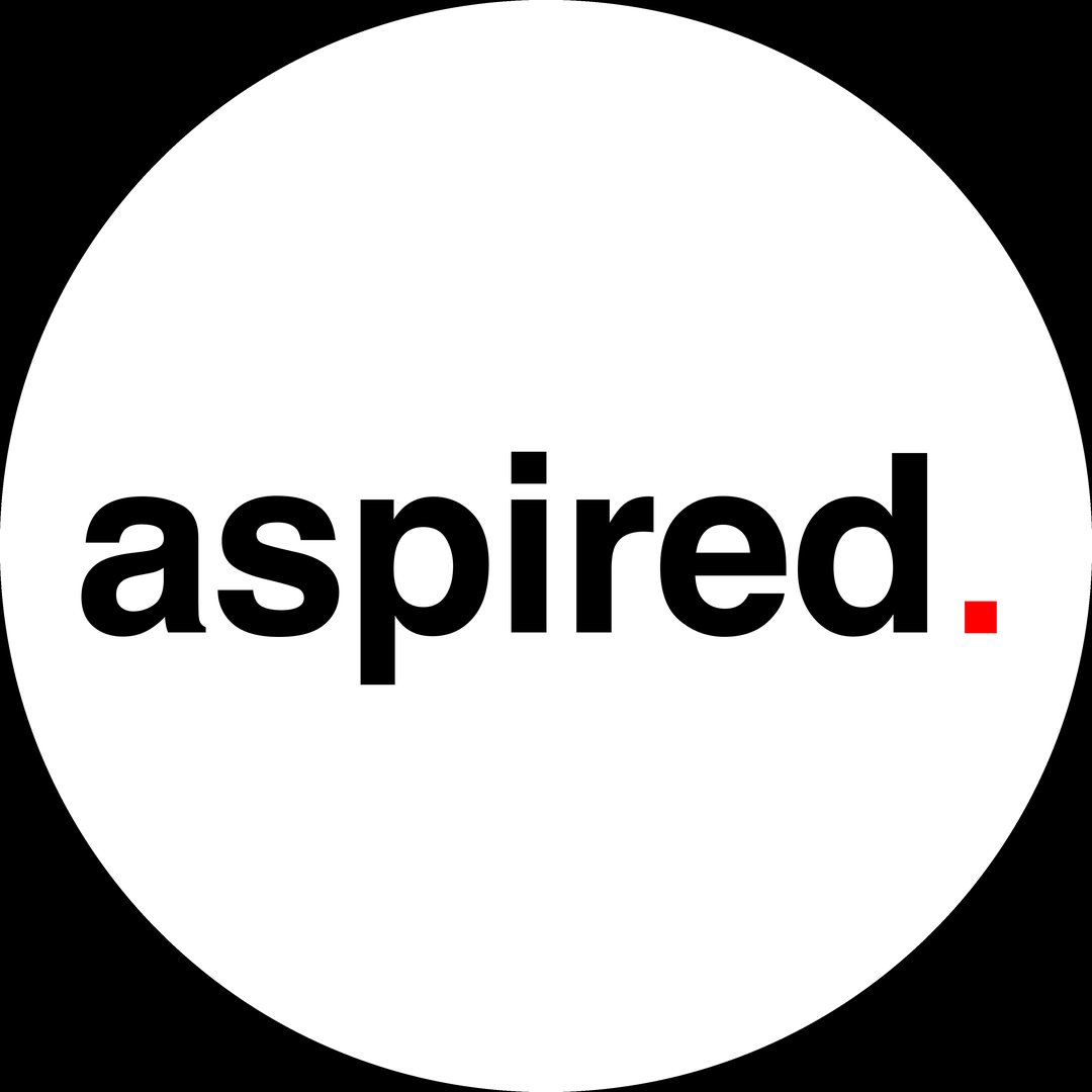 Agencja marketingowa 360 • Warszawa