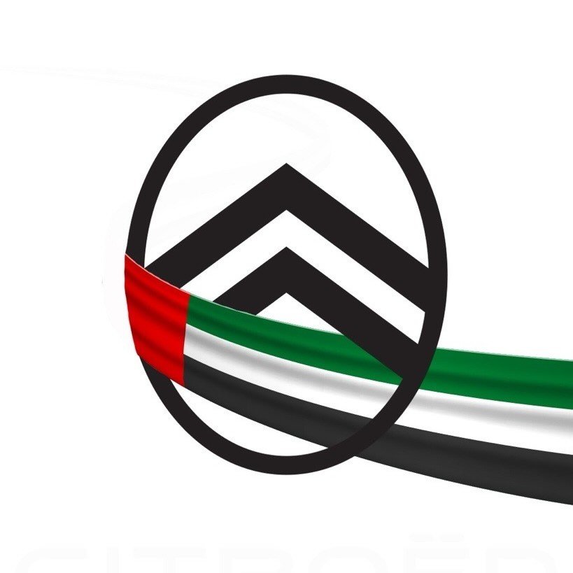 Citroën