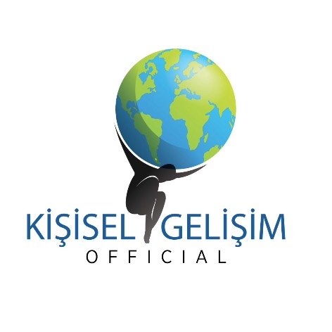Kişisel Gelişim