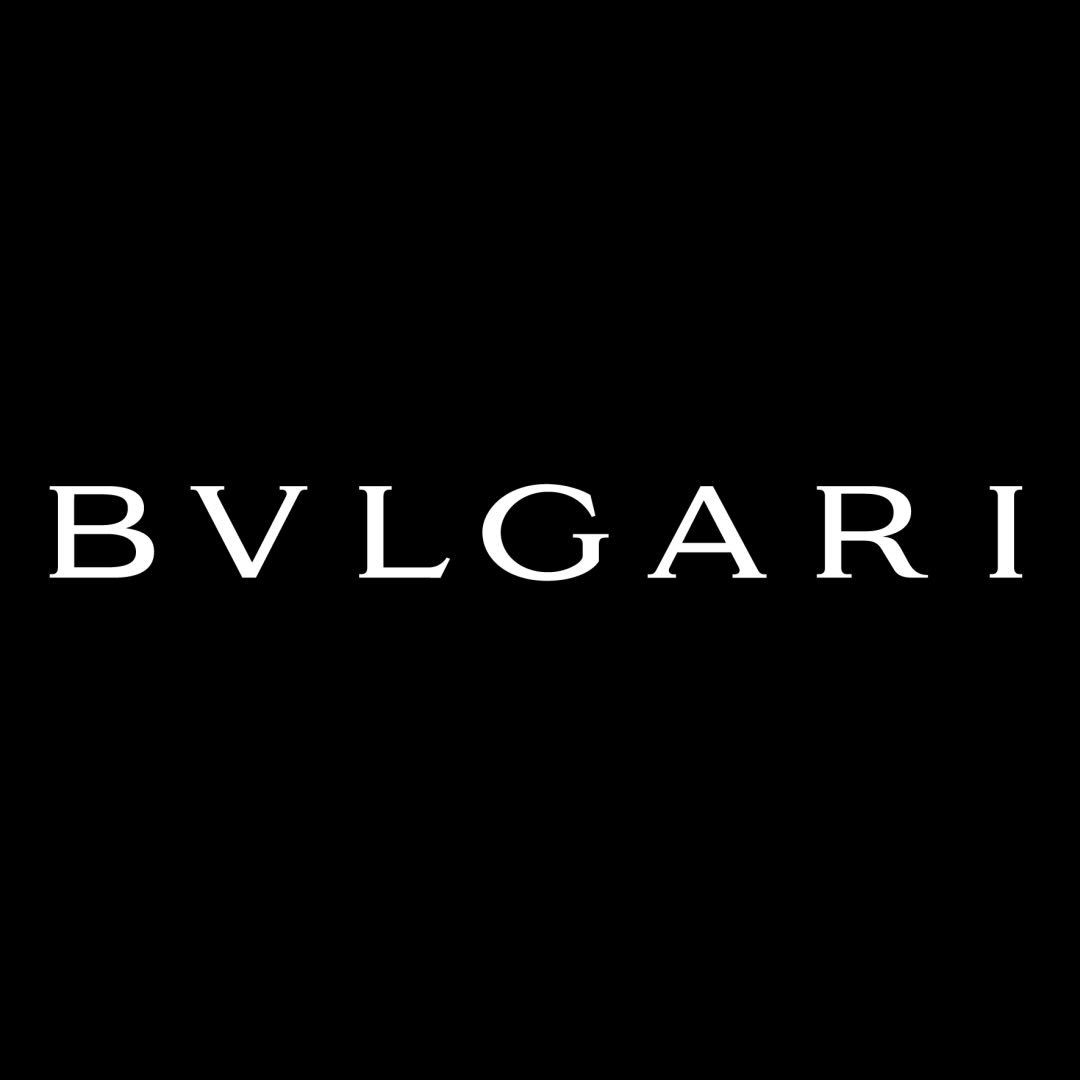 BVLGARI Official