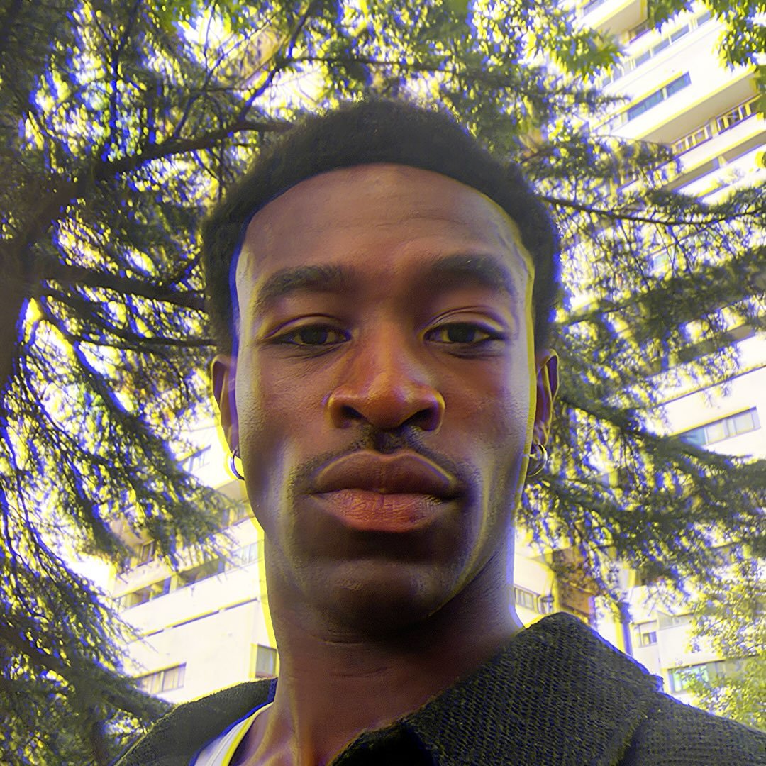 akamztweenty