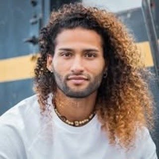 Bechir Ben Dhief
