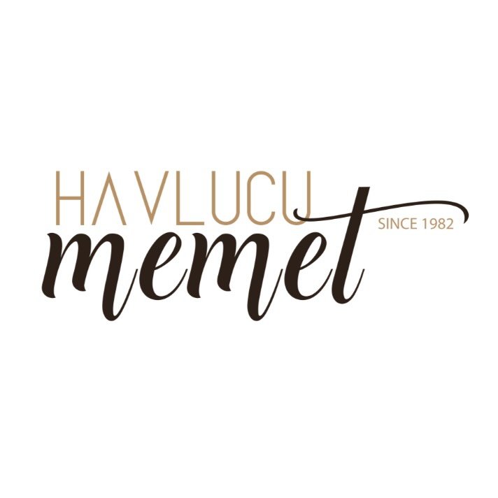 Havlucu Memet