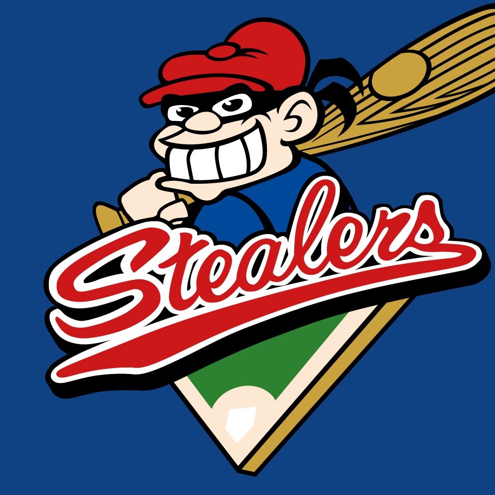 Baseballclub Hamburg Stealers e.V.