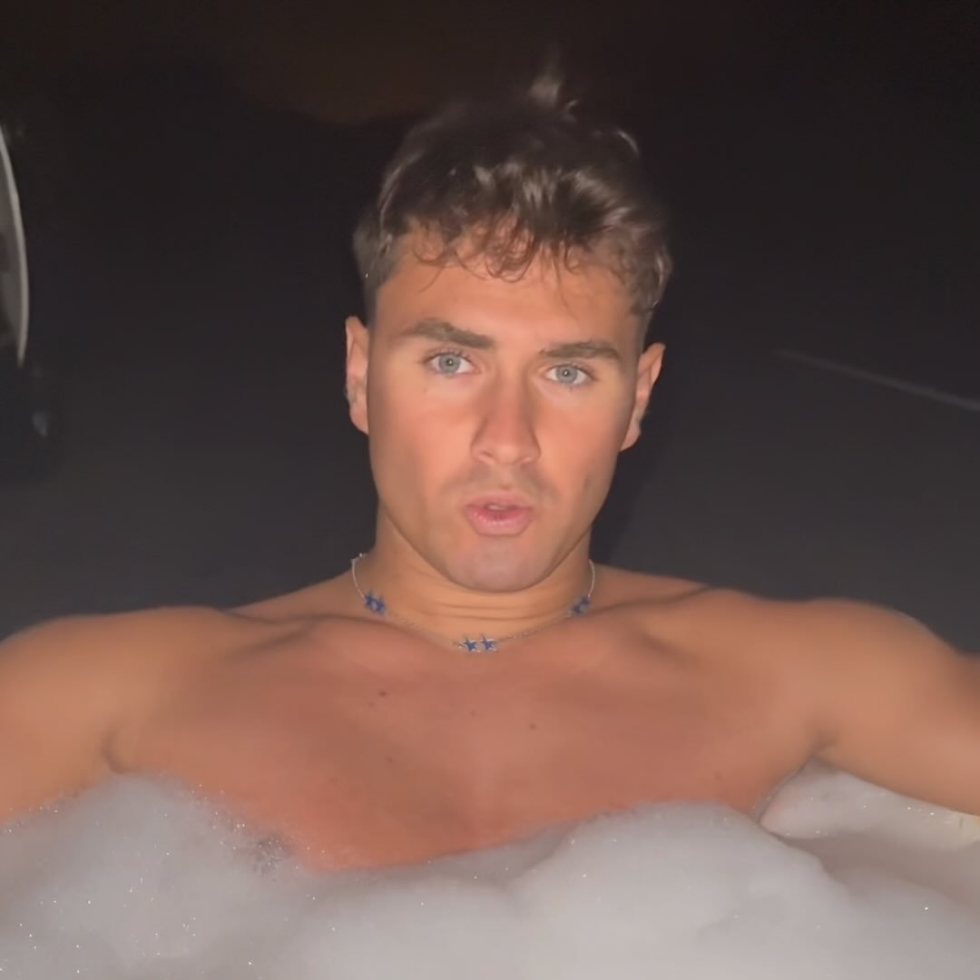 Tanguy