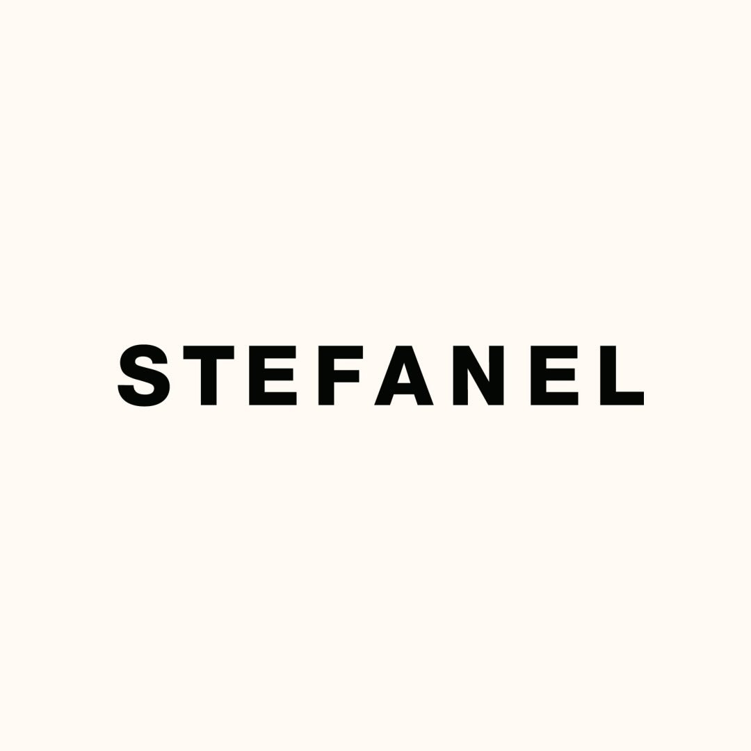STEFANEL