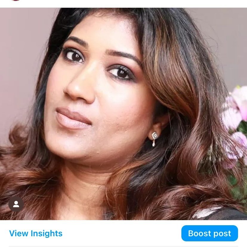 Priya Define And Sculpt