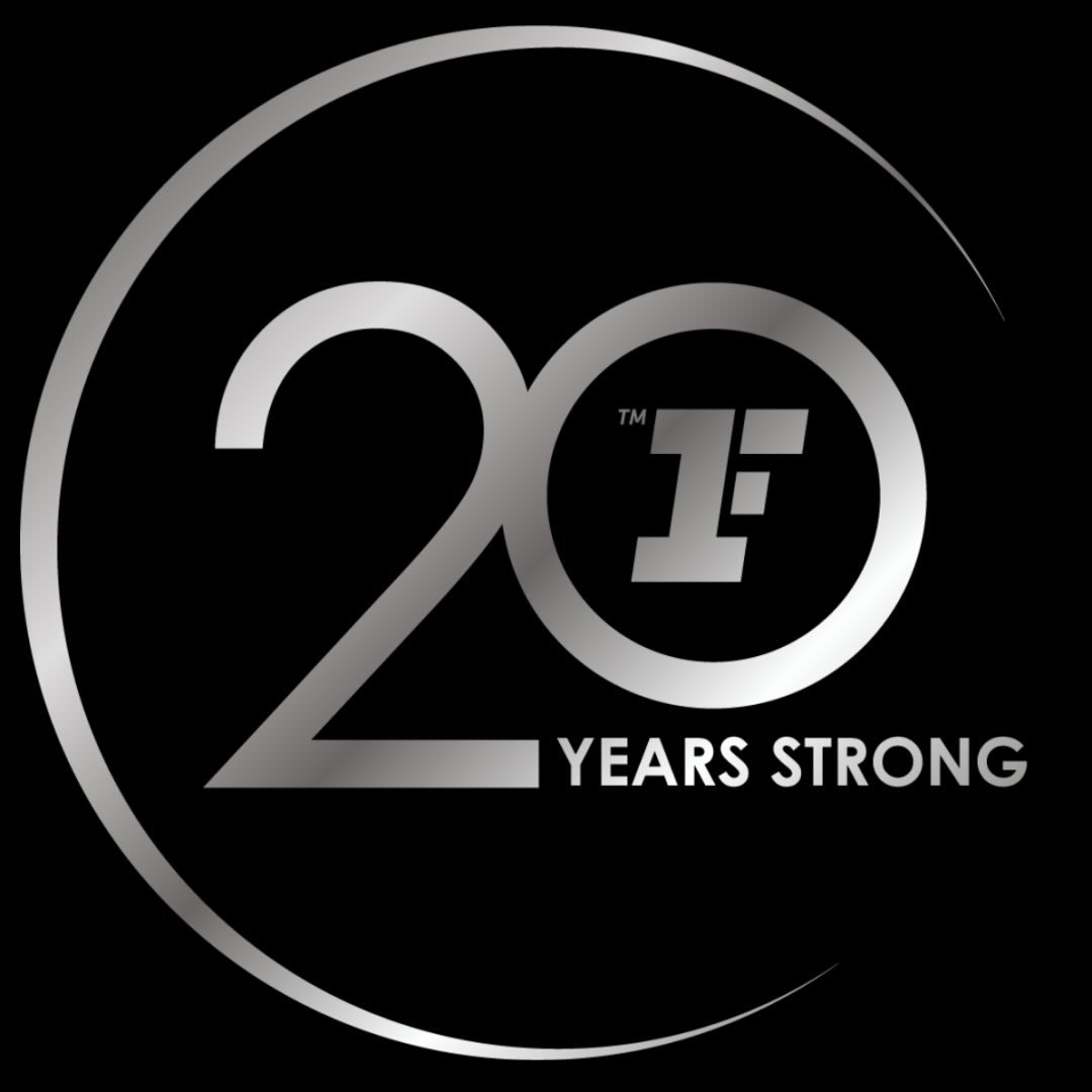 Fitness First Middle East