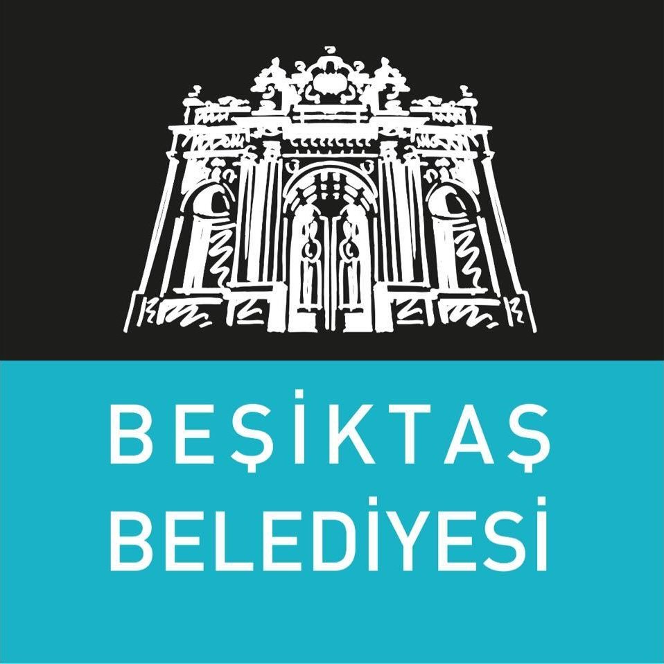 Beşiktaş Belediyesi