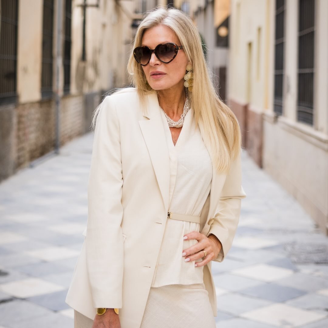 Linda Svensson