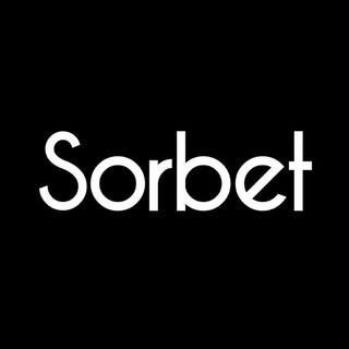 Sorbet Magazine