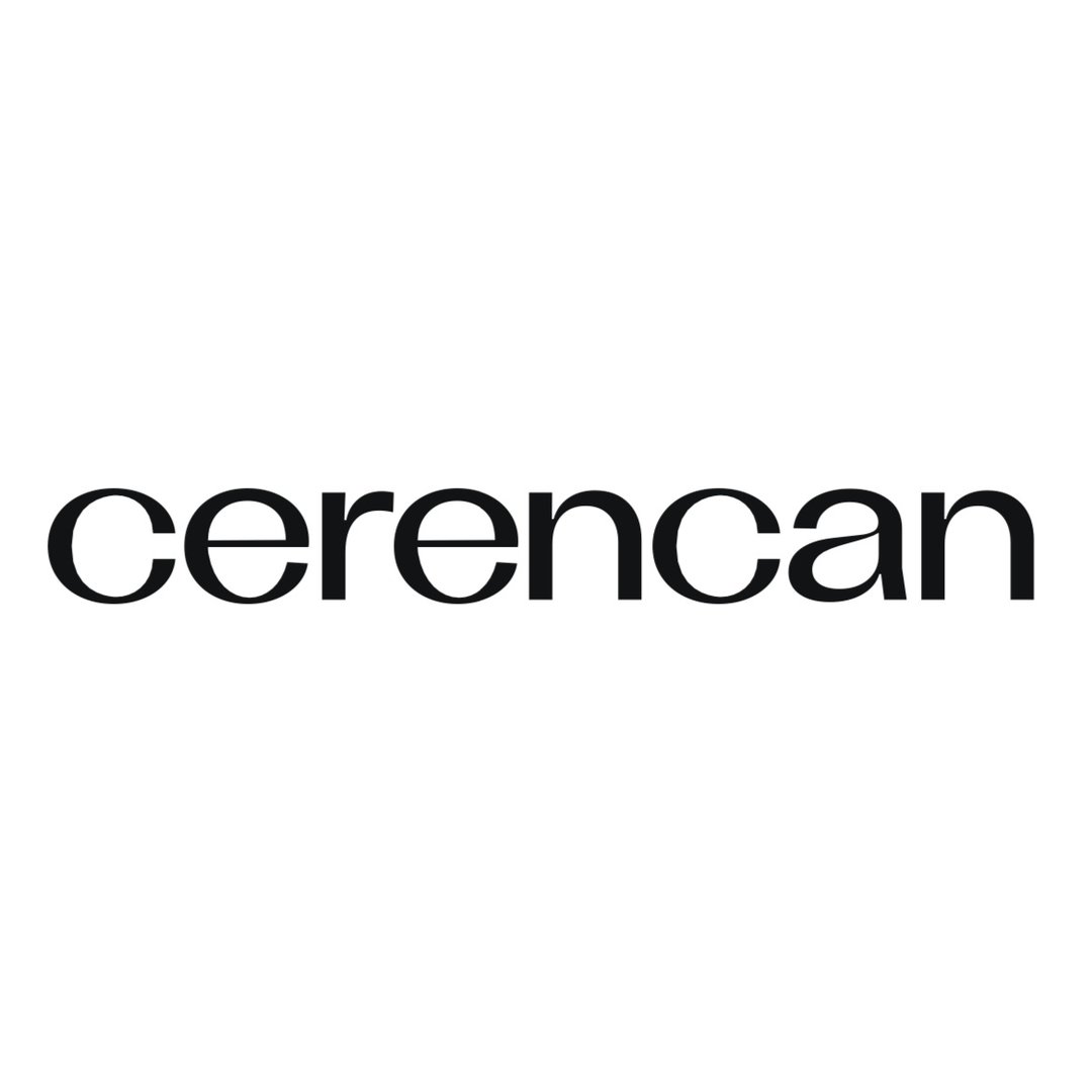 Ceren Can