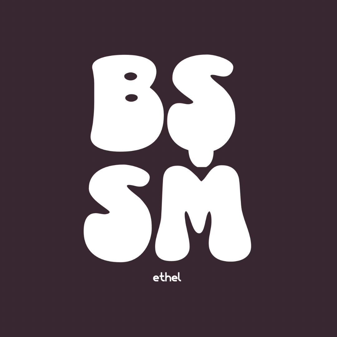 Bi' şey sorabilir miyim?