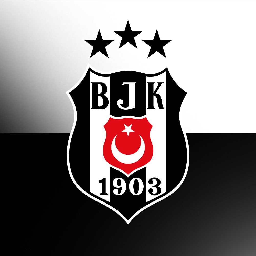 Beşiktaş JK