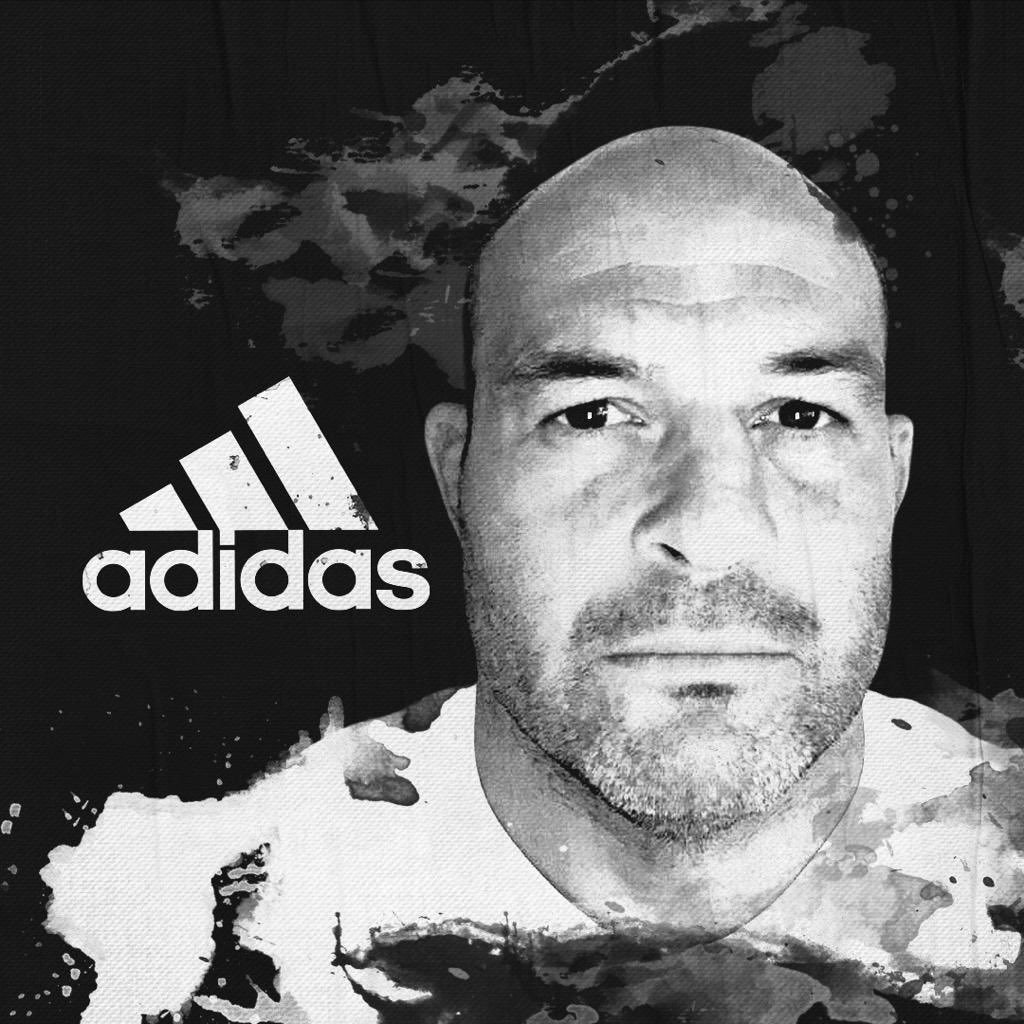 Rory Best