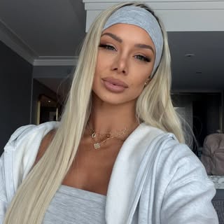 Lauren Simpson