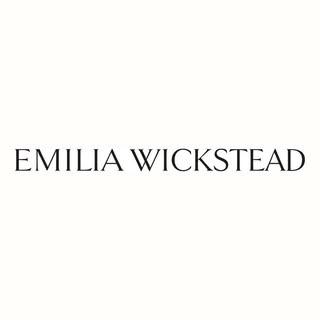 Emilia Wickstead