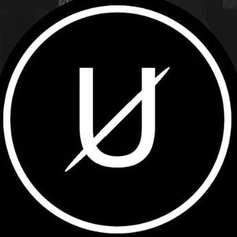 The Unrivaled Brand