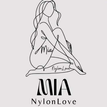 Mia❤️