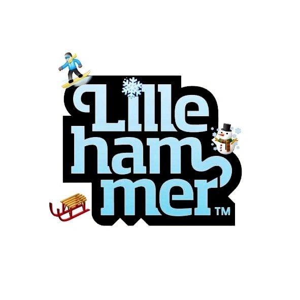 visitlillehammer
