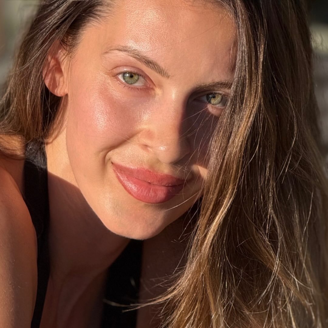 Elisavet Dovliatidou 🇬🇷