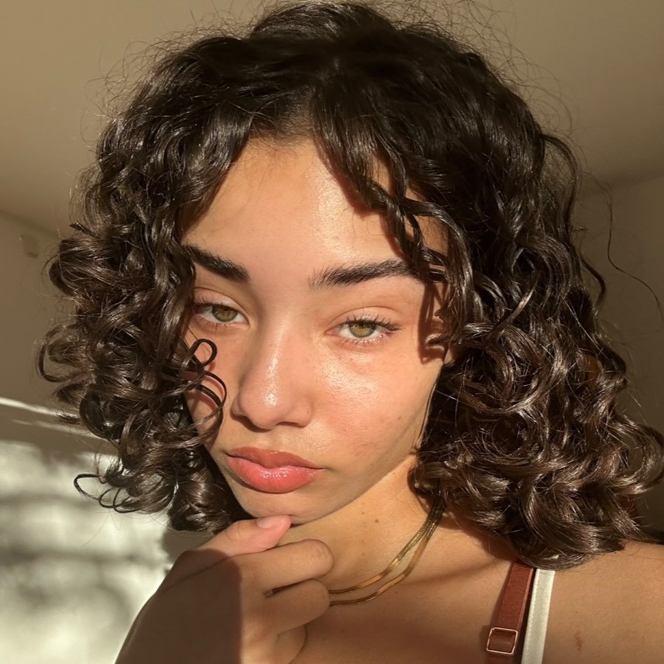 Miranda