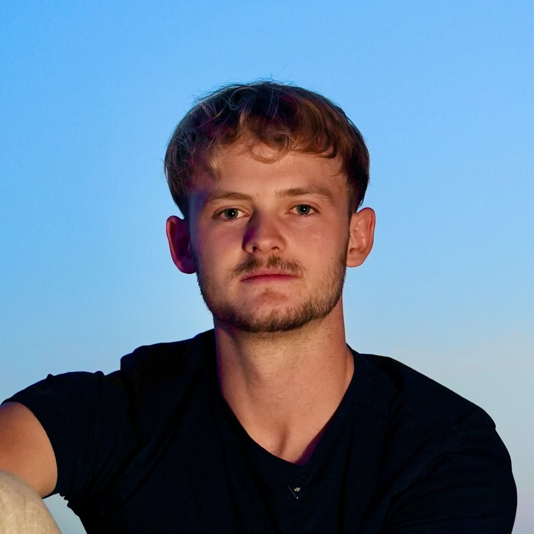 Baptiste | SuperAppui