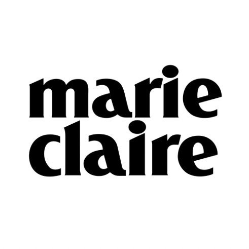 Marie Claire España