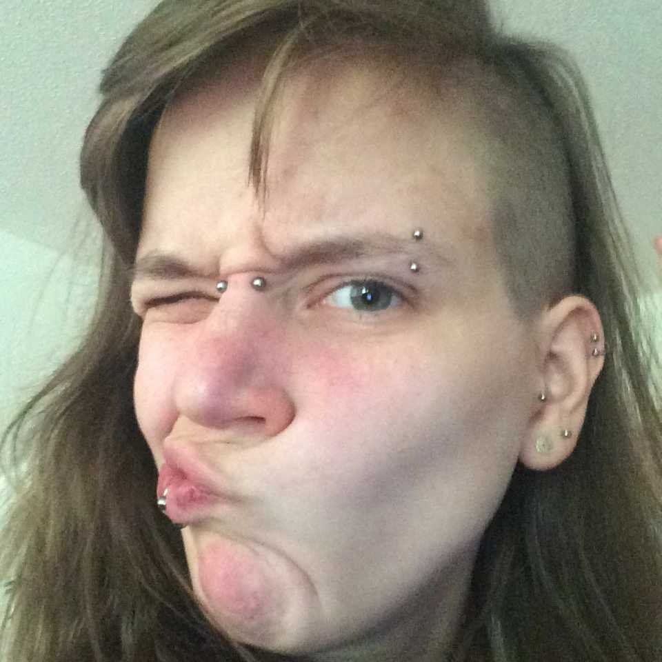 Hallo Lena!