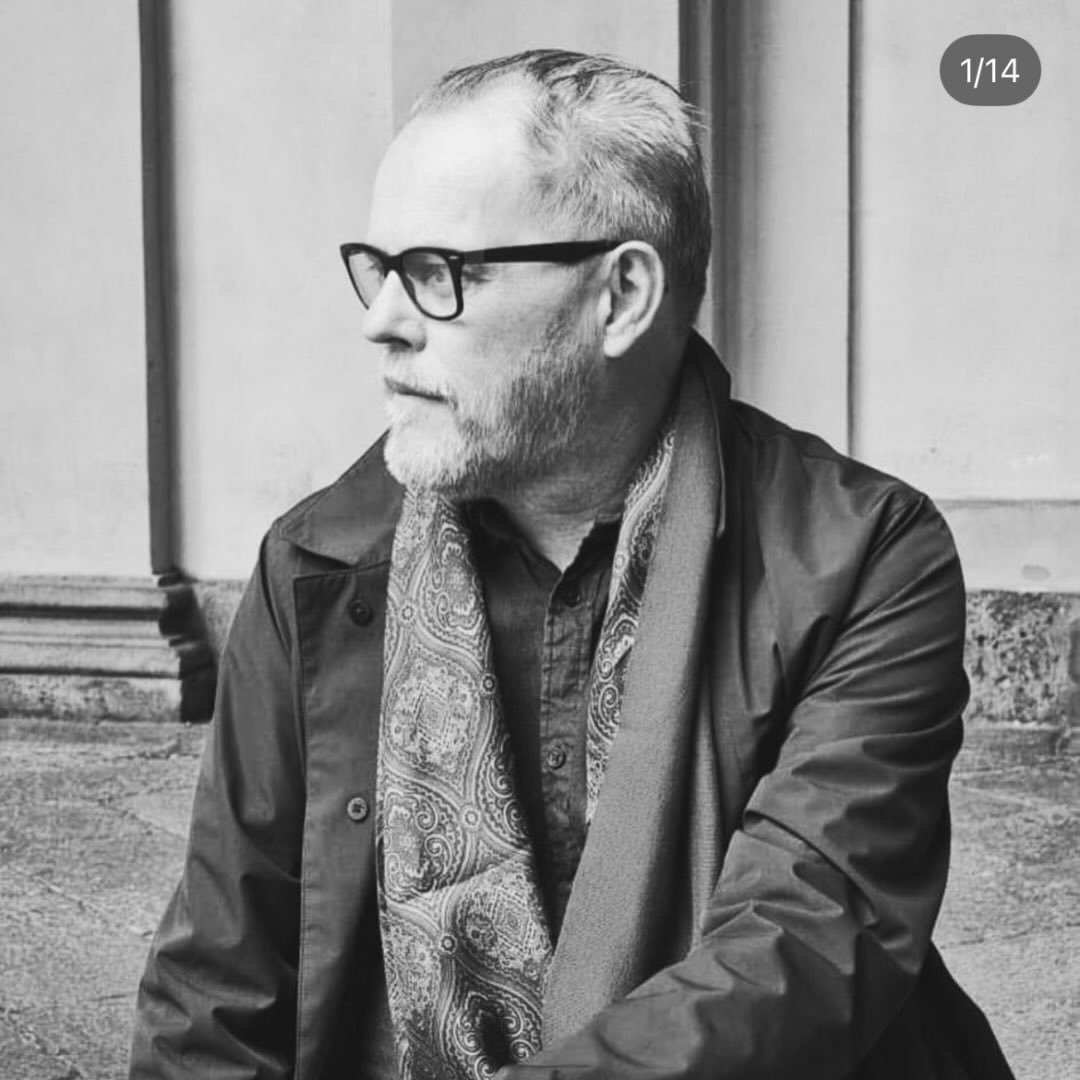 Per Adolfsen