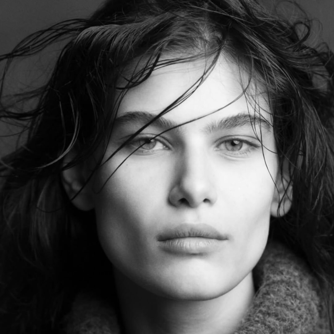 Anthi Fakidari