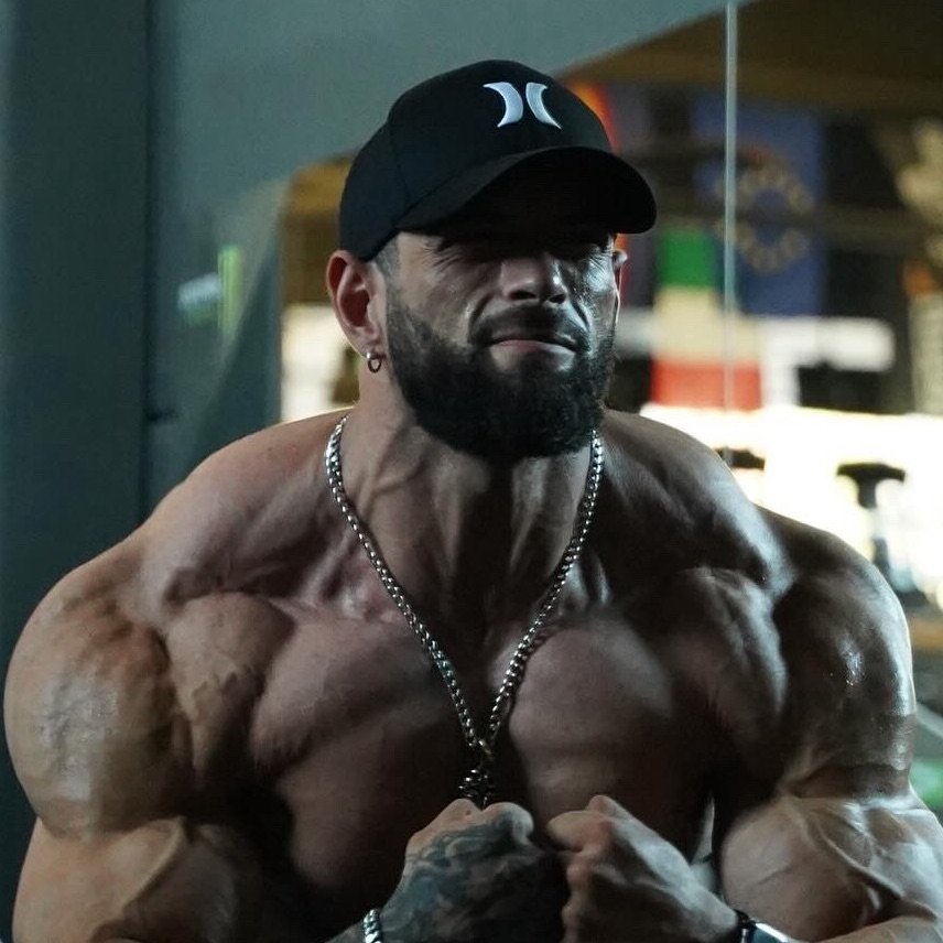 Paulo Henrique