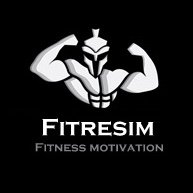 Fitresim