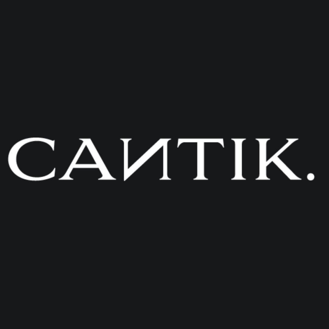 CANTIKCLOTHING | ELEGANCE WITHOUT EXPOSURE