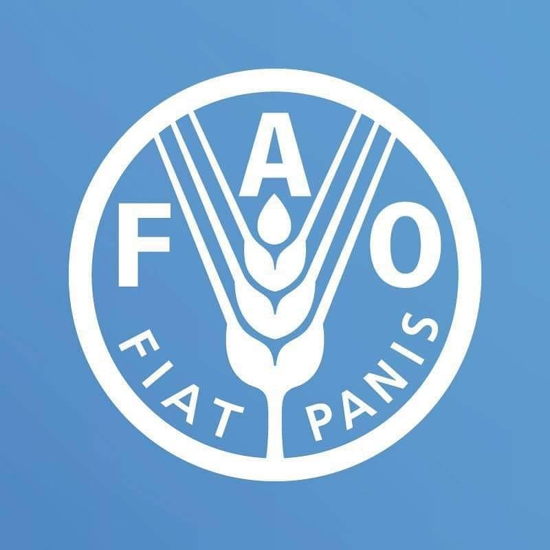 Food & Agriculture Organization Of The United Nations