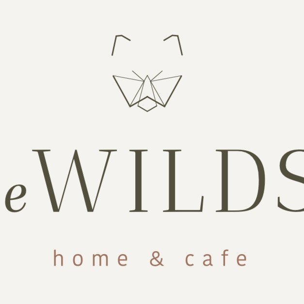 T H E W I L D S