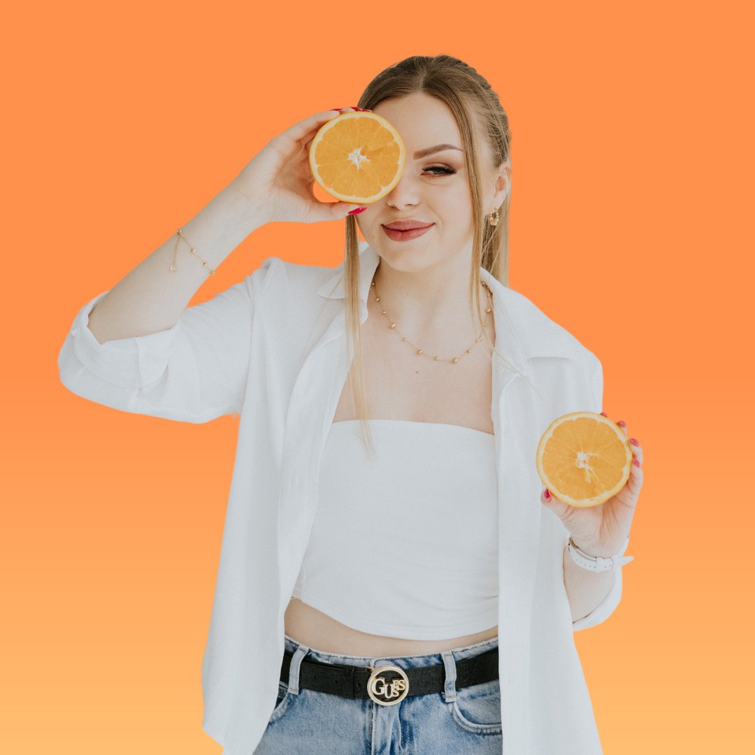 Aleksandra Tomczyk 🔸 Zdrowa Dieta 🔸 Odchudzanie 🔸 Jadłospisy