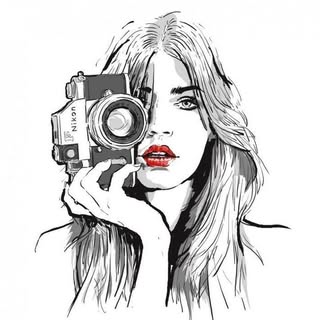 Dilek Aktaş