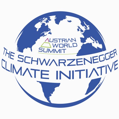 The Schwarzenegger Climate Initiative