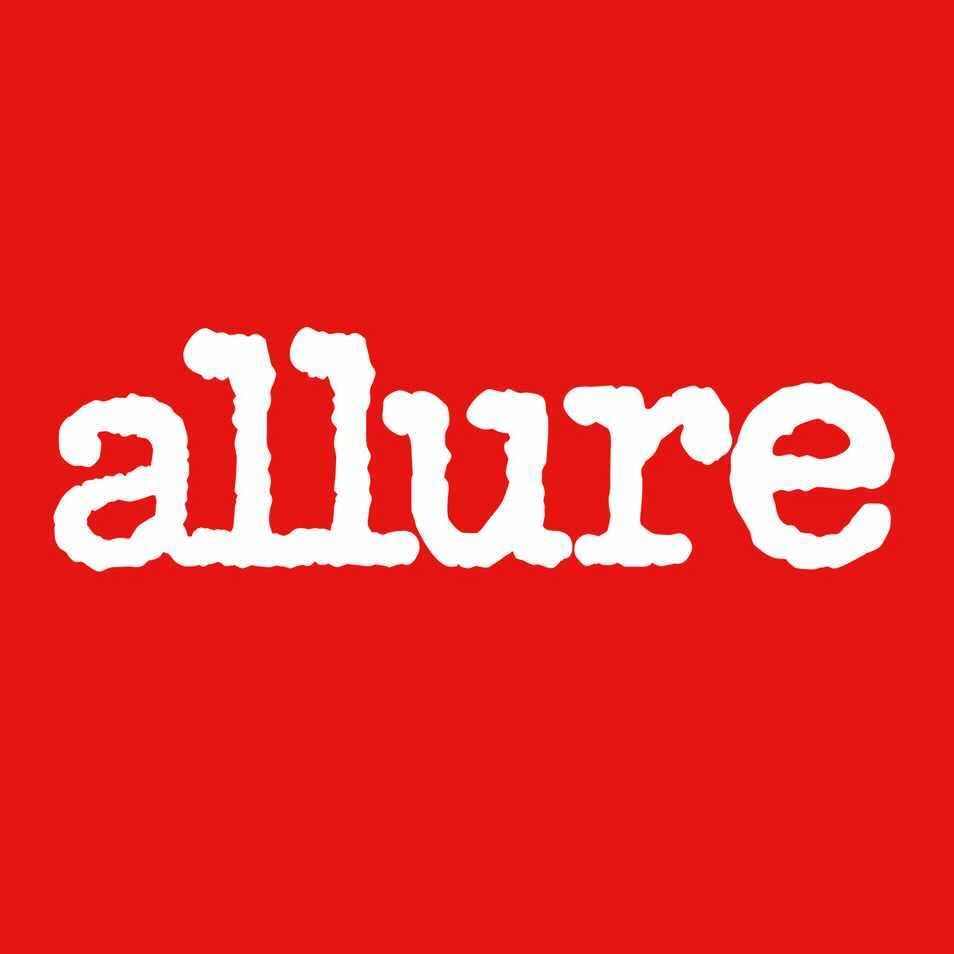 Allure Magazine